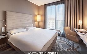 Legere Hotel Bielefeld